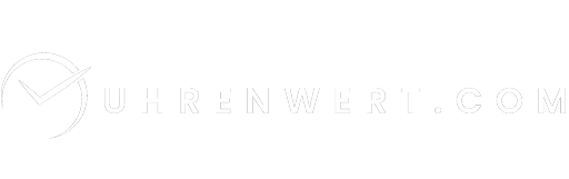 Uhrenwert.com